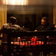 Undercover - galeria zdjęć - filmweb