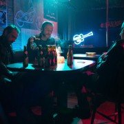 Undercover - galeria zdjęć - filmweb