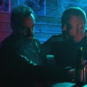 Undercover - galeria zdjęć - filmweb