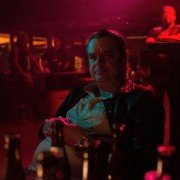 Undercover - galeria zdjęć - filmweb
