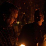 Undercover - galeria zdjęć - filmweb