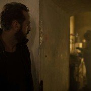 Undercover - galeria zdjęć - filmweb