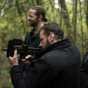 Undercover - galeria zdjęć - filmweb