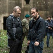 Undercover - galeria zdjęć - filmweb