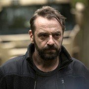 Undercover - galeria zdjęć - filmweb