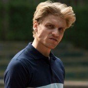 Undercover - galeria zdjęć - filmweb