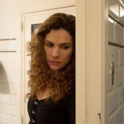 Undercover - galeria zdjęć - filmweb