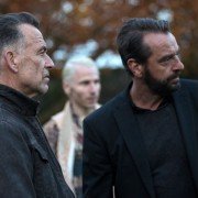Undercover - galeria zdjęć - filmweb