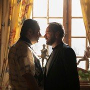 Undercover - galeria zdjęć - filmweb