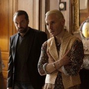 Undercover - galeria zdjęć - filmweb