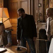 Undercover - galeria zdjęć - filmweb