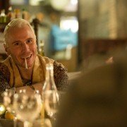 Undercover - galeria zdjęć - filmweb