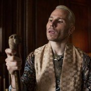 Undercover - galeria zdjęć - filmweb