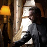 Undercover - galeria zdjęć - filmweb
