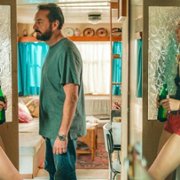 Undercover - galeria zdjęć - filmweb