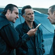 Undercover - galeria zdjęć - filmweb
