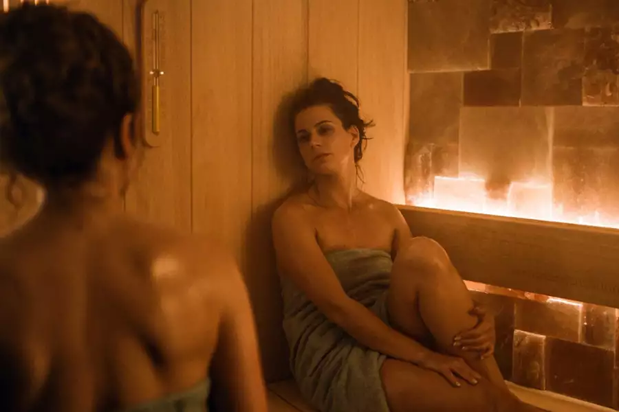 Undercover - galeria zdjęć - filmweb