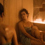 Undercover - galeria zdjęć - filmweb