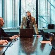 Undercover - galeria zdjęć - filmweb