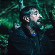 Undercover - galeria zdjęć - filmweb