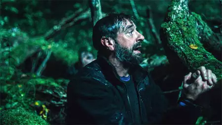 Undercover - galeria zdjęć - filmweb