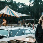 Undercover - galeria zdjęć - filmweb