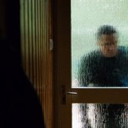 Undercover - galeria zdjęć - filmweb