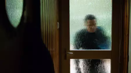 Undercover - galeria zdjęć - filmweb