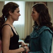 Undercover - galeria zdjęć - filmweb