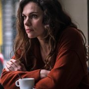 Undercover - galeria zdjęć - filmweb