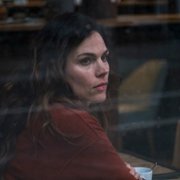 Undercover - galeria zdjęć - filmweb