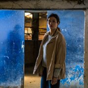 Undercover - galeria zdjęć - filmweb