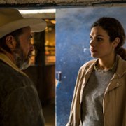 Undercover - galeria zdjęć - filmweb