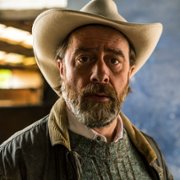 Undercover - galeria zdjęć - filmweb