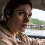 Undercover - galeria zdjęć - filmweb