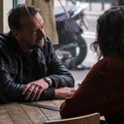 Undercover - galeria zdjęć - filmweb