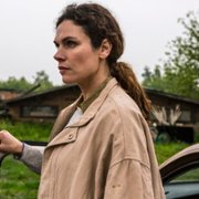Undercover - galeria zdjęć - filmweb