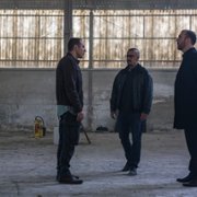 Undercover - galeria zdjęć - filmweb