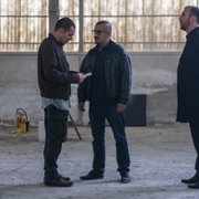 Undercover - galeria zdjęć - filmweb