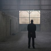 Undercover - galeria zdjęć - filmweb