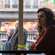 Undercover - galeria zdjęć - filmweb