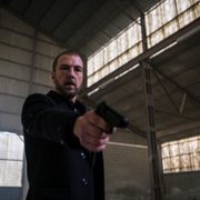 Undercover - galeria zdjęć - filmweb