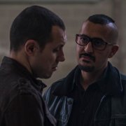 Undercover - galeria zdjęć - filmweb