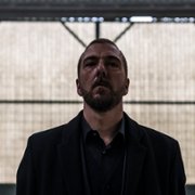 Undercover - galeria zdjęć - filmweb