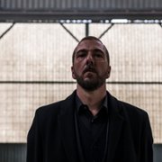 Undercover - galeria zdjęć - filmweb