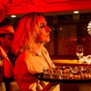 Undercover - galeria zdjęć - filmweb