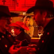 Undercover - galeria zdjęć - filmweb