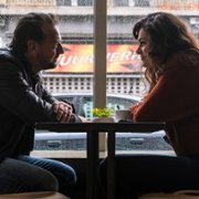 Undercover - galeria zdjęć - filmweb
