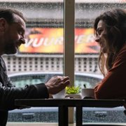 Undercover - galeria zdjęć - filmweb