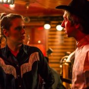 Undercover - galeria zdjęć - filmweb